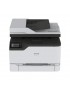 9P00124 9P00124 Ricoh M C240Fw Laser A4 2400 X 600 Dpi 24 Ppm Wi-Fi