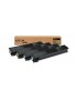 47384 47384 Katun Toner cartridge 1 pc(s) Black TFC30EK 736099