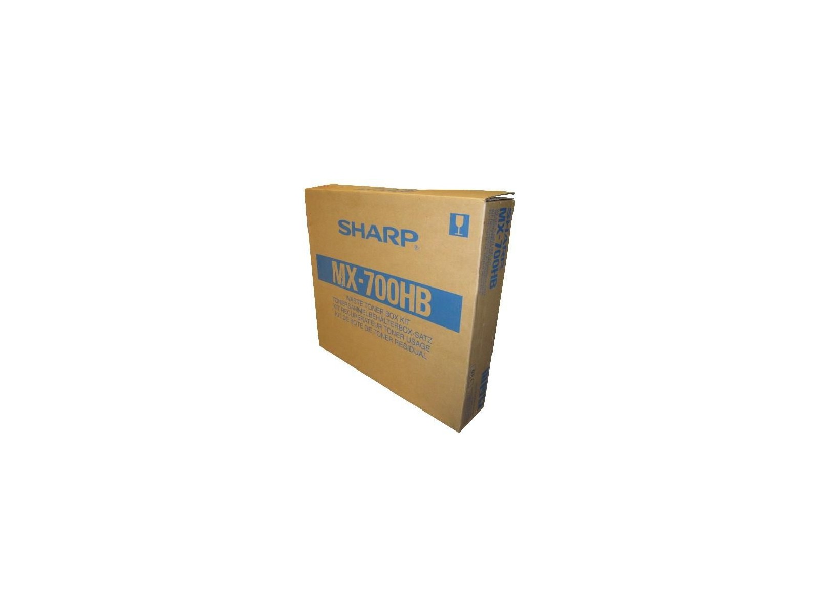 MX700HB MX700HB Sharp Mx-700Hb Printer Kit MX700HB MX700HB Sharp Mx-700Hb Printer Kit