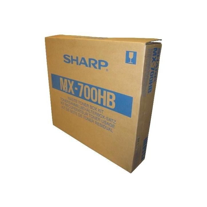 MX700HB Sharp Mx-700Hb Printer Kit MX700HB Sharp Mx-700Hb Printer Kit