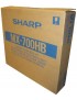 MX700HB MX700HB Sharp Mx-700Hb Printer Kit