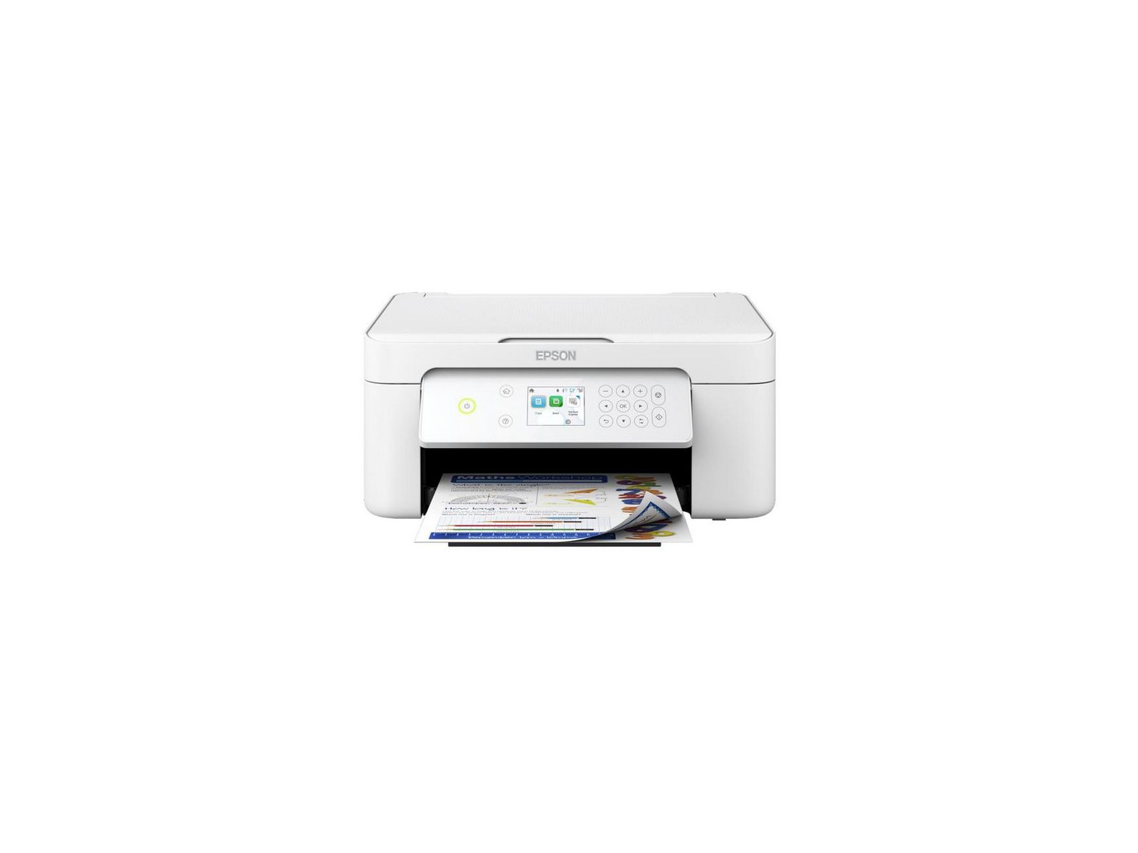 C11CK65404 C11CK65404 Epson Expression Home Xp-4205 Inkjet A4 5760 X 1440 Dpi 10 Ppm Wi-Fi C11CK65404 C11CK65404 Epson Expression Home Xp-4205 Inkjet A4 5760 X 1440 Dpi 10 Ppm Wi-Fi
