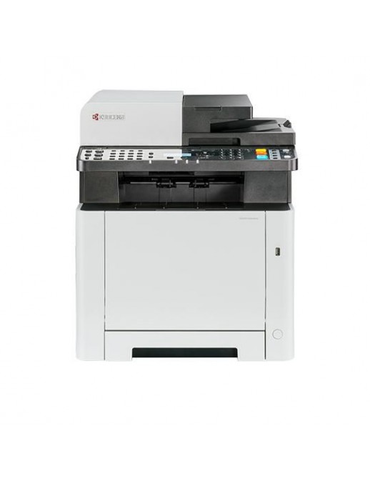 110C0A3NL0 110C0A3NL0 Kyocera Ecosys Ma2100Cwfx Laser A4 1200 X 1200 Dpi 21 Ppm Wi-Fi