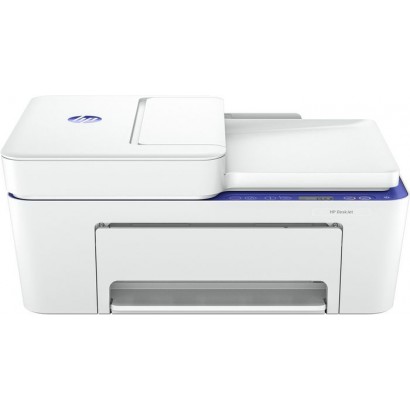 60K30B629 HP Deskjet 4230E All-In-One Printer, Color, Printer For