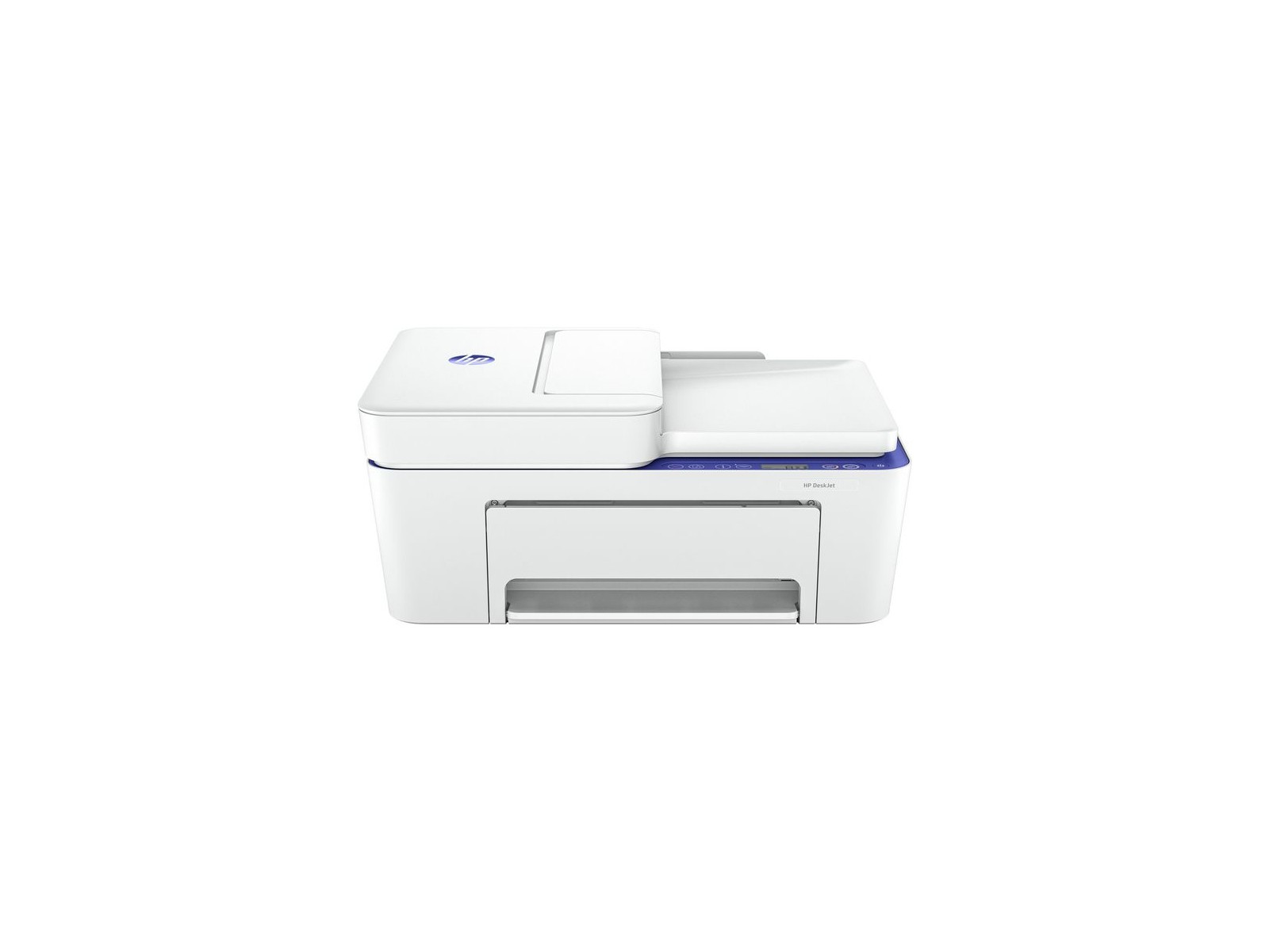 60K30B#629 60K30B629 HP Deskjet 4230E All-In-One Printer, Color, Printer For 60K30B#629 60K30B629 HP Deskjet 4230E All-In-One Printer, Color, Printer For