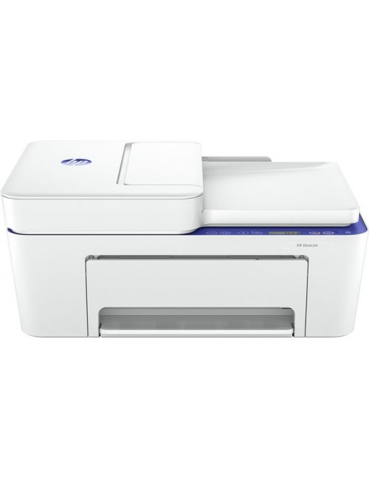 60K30B629 HP Deskjet 4230E All-In-One Printer, Color, Printer For