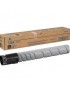 A8H5050 A8H5050 Konica Minolta Toner Cartridge 1 Pc(S) Original Black