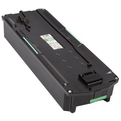 408036 408036 Ricoh Sp C840 Waste Toner Container 1 Pc(S)