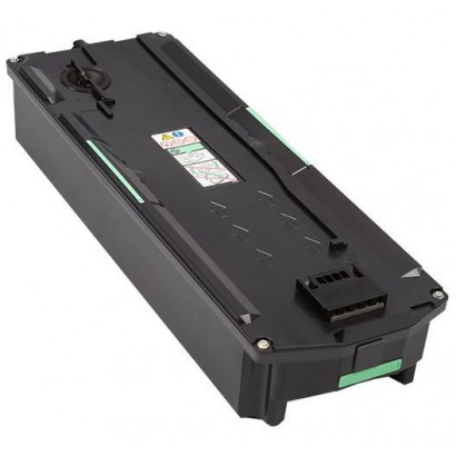 408036 Ricoh Sp C840 Waste Toner Container 1 Pc(S)