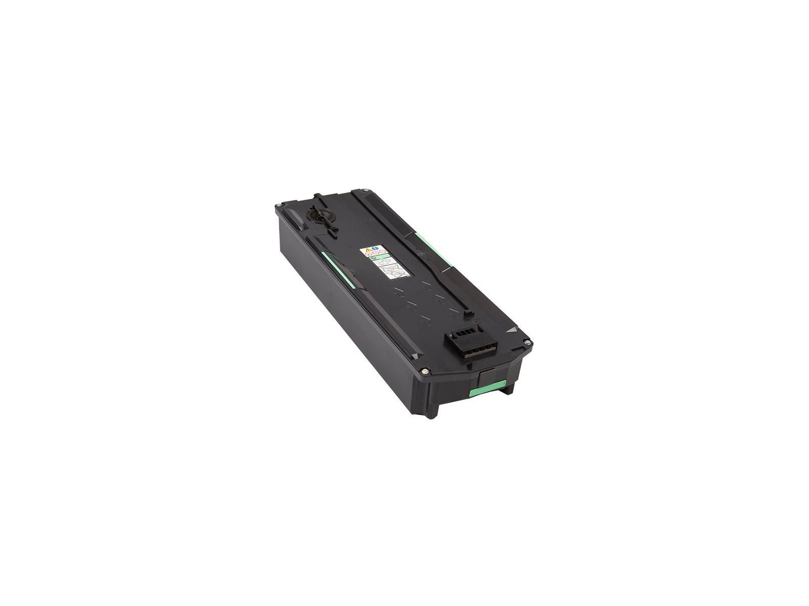 408036 408036 Ricoh Sp C840 Waste Toner Container 1 Pc(S) 408036 408036 Ricoh Sp C840 Waste Toner Container 1 Pc(S)