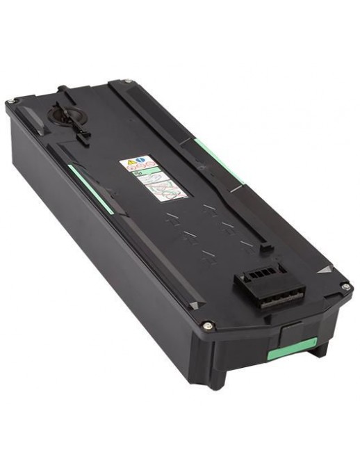 408036 408036 Ricoh Sp C840 Waste Toner Container 1 Pc(S)