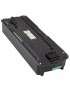 408036 408036 Ricoh Sp C840 Waste Toner Container 1 Pc(S)