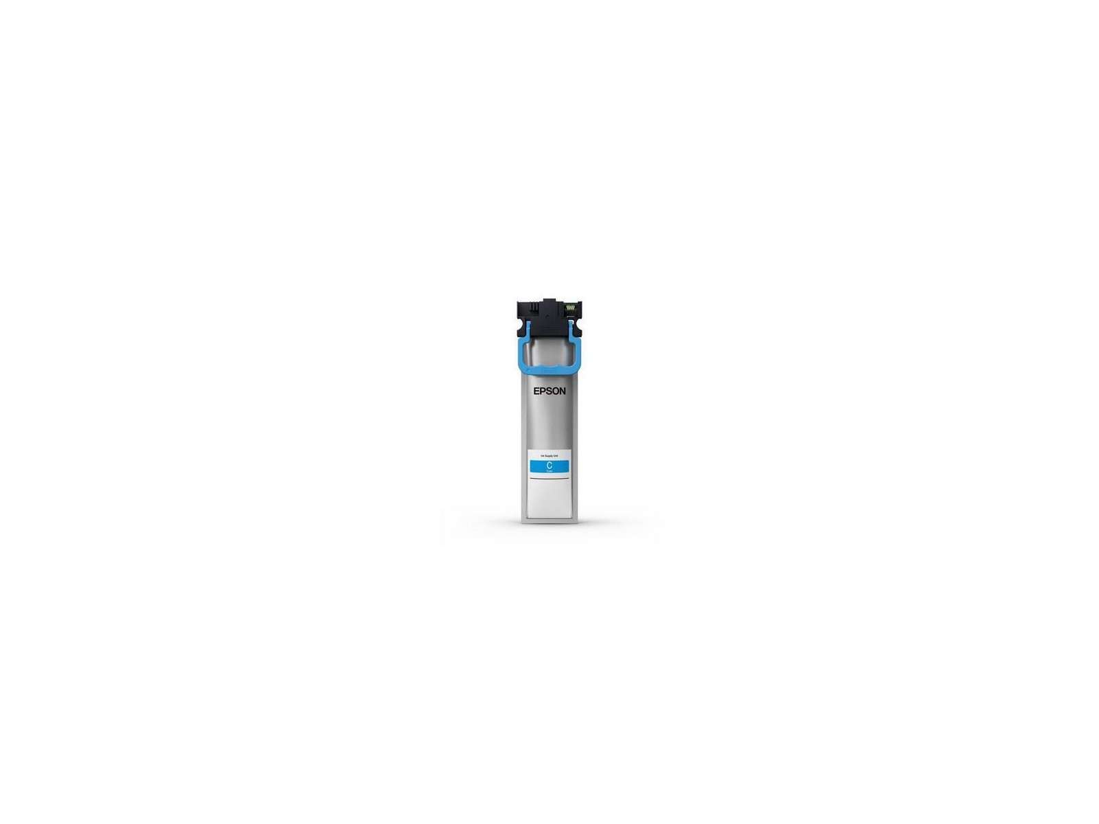 C13T11C240 C13T11C240 Epson Ink Cartridge 1 Pc(S) Original Cyan C13T11C240 C13T11C240 Epson Ink Cartridge 1 Pc(S) Original Cyan