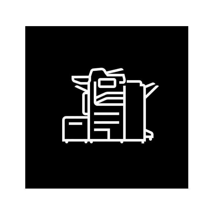 497K23470 Xerox Printer Kit