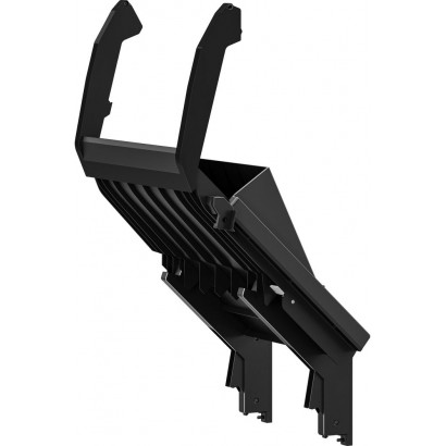 698G7A 698G7A HP DesignJet Sheet Organizer