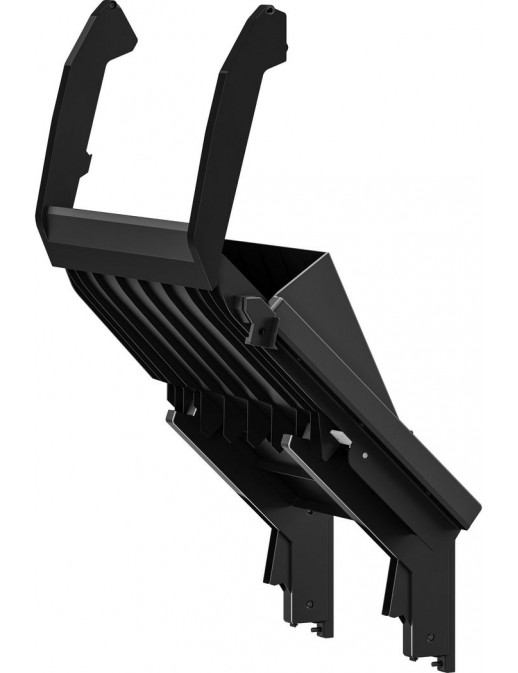 698G7A 698G7A HP DesignJet Sheet Organizer