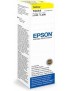 C13T66444A C13T66444A Epson T6644 Yellow Ink Bottle 70Ml