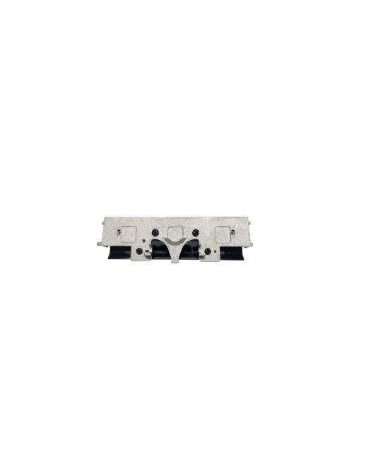 3012-6758-001 3012-6758-001 Honeywell Printhead 300 DPI , PC300T/PC42E-T/OT800 SERIES