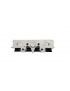 3012-6758-001 3012-6758-001 Honeywell Printhead 300 DPI , PC300T/PC42E-T/OT800 SERIES