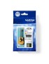 LC421XLVAL LC421XLVAL Brother LC421XLVAL FOR MINI19 REG (HY) - MOQ 4