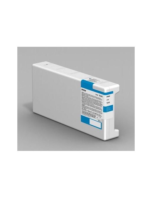 C13T688300 C13T688300 Epson Singlepack Ultrachrome Gs2 Magenta T688300 (700Ml)