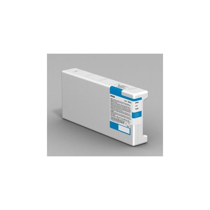 C13T688300 Epson Singlepack Ultrachrome Gs2 Magenta T688300 (700Ml)