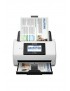 B11B265401 B11B265401 Epson Workforce Ds-790Wn Sheet-Fed Scanner 600 X 600 Dpi A4 Black, White