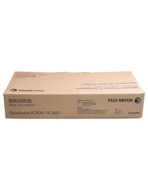 008R13215 008R13215 Xerox Toner Collector