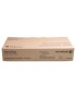 008R13215 008R13215 Xerox Toner Collector