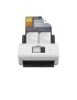 ADS4500WRE1 ADS4500WRE1 Brother Ads-4500W Adf Scanner 600 X 600 Dpi A4 Black, White