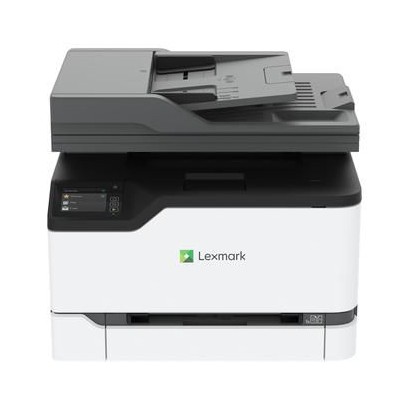 40N9471 Lexmark Cx431Adw Laser A4 600 X 600 Dpi 24.7 Ppm Wi-Fi