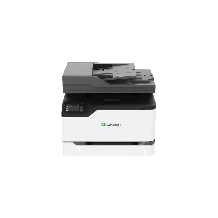 40N9471 Lexmark Cx431Adw Laser A4 600 X 600 Dpi 24.7 Ppm Wi-Fi