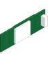 45830222 45830222 OKI Printer/Scanner Spare Part Wlan Interface