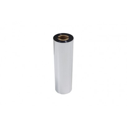 CA-02300GS11007 CA-02300GS11007 Capture Ribbon, Wax, 110mm x 74m. 12.7mm Core, 25 rolls/box