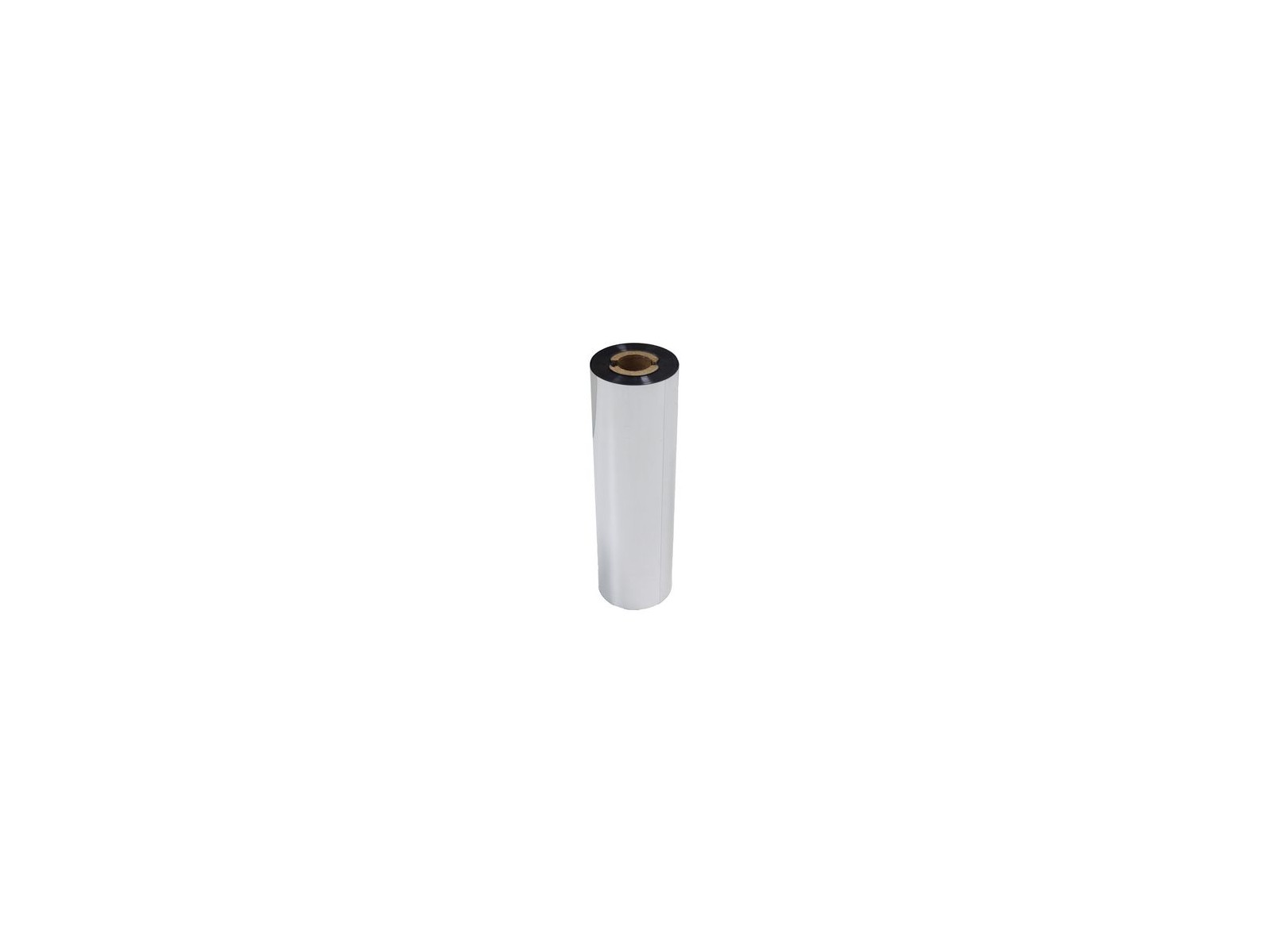 CA-02300GS11007 CA-02300GS11007 Capture Ribbon, Wax, 110mm x 74m. 12.7mm Core, 25 rolls/box CA-02300GS11007 CA-02300GS11007 Capture Ribbon, Wax, 110mm x 74m. 12.7mm Core, 25 rolls/box