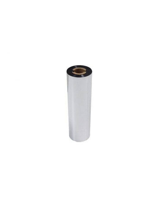CA-02300GS11007 CA-02300GS11007 Capture Ribbon, Wax, 110mm x 74m. 12.7mm Core, 25 rolls/box