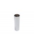 CA-02300GS11007 CA-02300GS11007 Capture Ribbon, Wax, 110mm x 74m. 12.7mm Core, 25 rolls/box