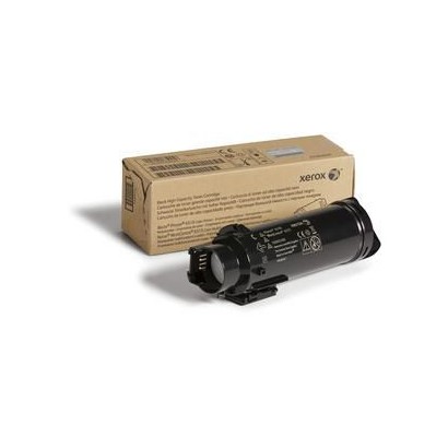 106R03488 Xerox Toner Cartridge 1 Pc(S) Original Black