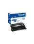 DRB023 DRB023 Brother Dr-B023 Printer Drum Original 1 Pc(S)