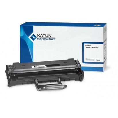 47476 47476 Katun Toner Cartridge 1 Pc(S) Black 734842