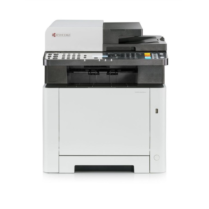 870B6110C0B3NL3 Kyocera Ecosys Ma2100Cfx Laser A4 1200 X 1200 Dpi 21 Ppm