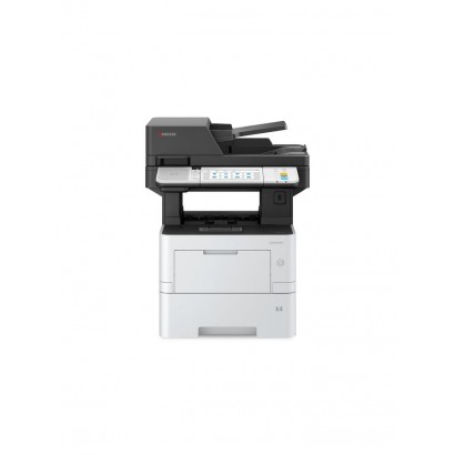 110C103NL0 110C103NL0 Kyocera Ecosys Ma4500Ifx Laser A4 1200 X 1200 Dpi 45 Ppm