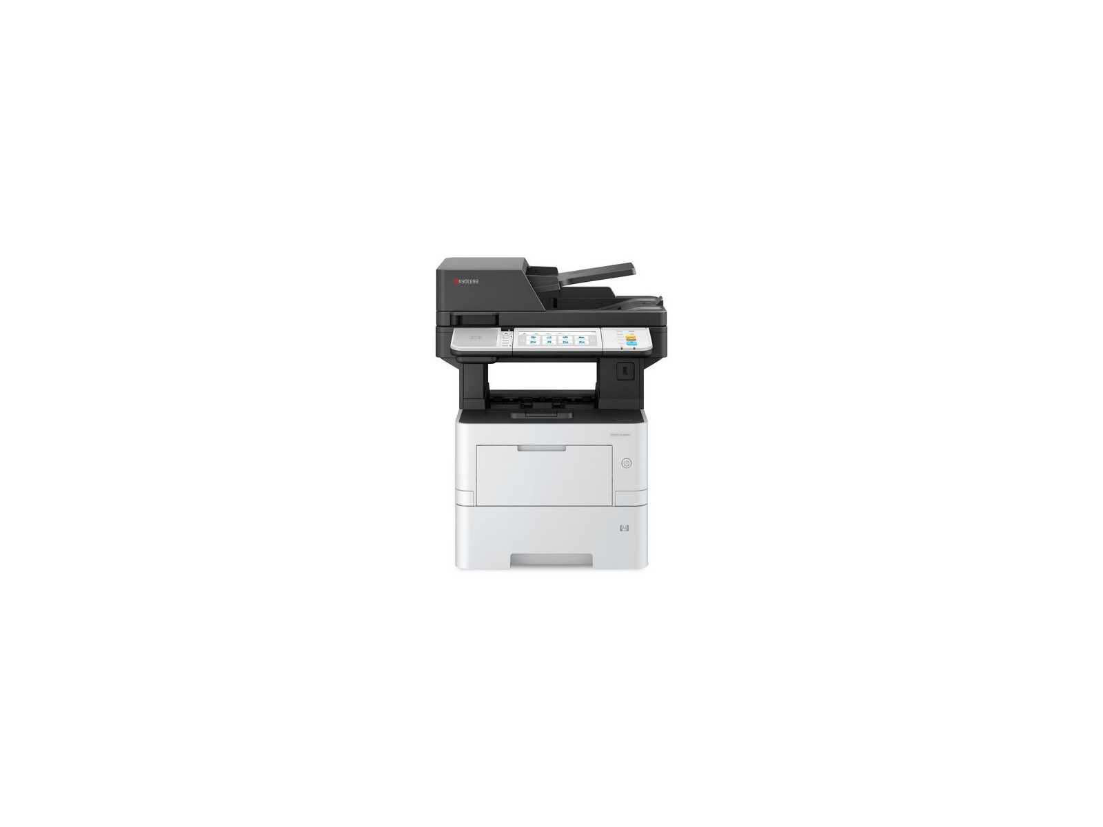110C103NL0 110C103NL0 Kyocera Ecosys Ma4500Ifx Laser A4 1200 X 1200 Dpi 45 Ppm