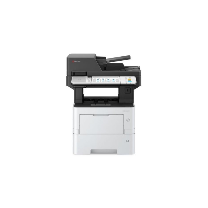 110C103NL0 Kyocera Ecosys Ma4500Ifx Laser A4 1200 X 1200 Dpi 45 Ppm