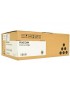 407510 407510 Ricoh Toner Cartridge 1 Pc(S) Original Black