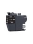 LC3617BK LC3617BK Brother Ink Cartridge 1 Pc(S) Original Black