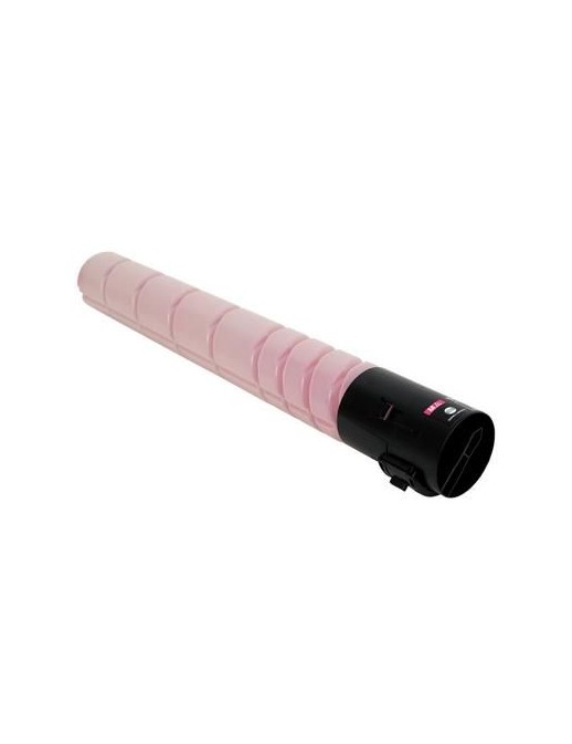 A9E8350 A9E8350 Konica Minolta TN-514M toner cartridge 1 pc(s) Original Magenta