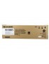 MX-900GT MX-900GT Sharp Toner Cartridge 1 Pc(S) Original Black