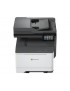50M7051 50M7051 Lexmark CX532adwe MFP HV Nordics 33ppm