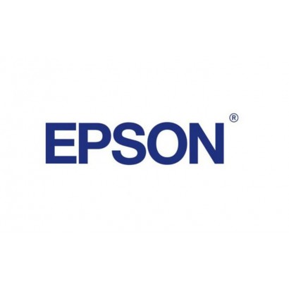 C12C935801 Epson Workforce Enterprise Saddle Unit